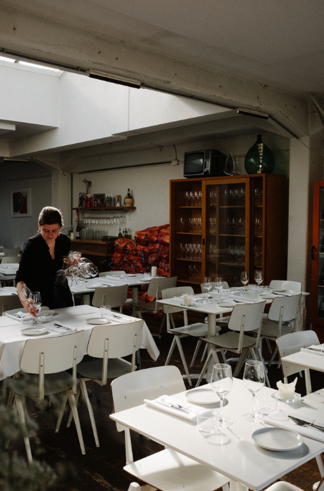 Europizza-in-Amsterdam-1