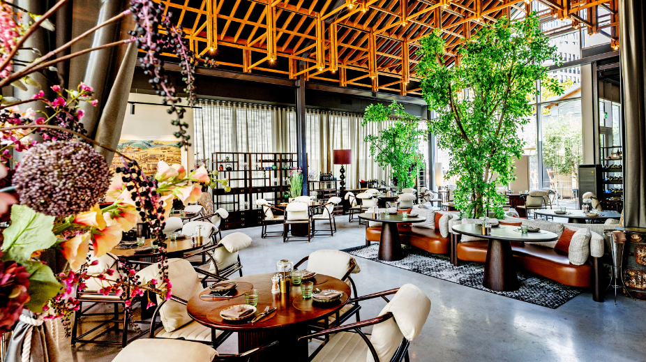 Eveline-Wu-Asia-Express-Food-ovv-Pim-Ras (4)