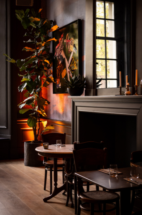 Felix-Cafe-in-Amsterdam-ovv-Ashkan-Mortzapour-Photography (1)