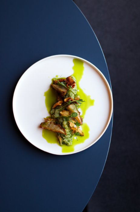 Felix-Cafe-in-Amsterdam-ovv-Ashkan-Mortzapour-Photography (2)