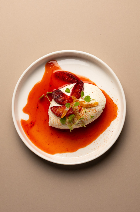 Felix-Cafe-in-Amsterdam-ovv-Ashkan-Mortzapour-Photography (3)