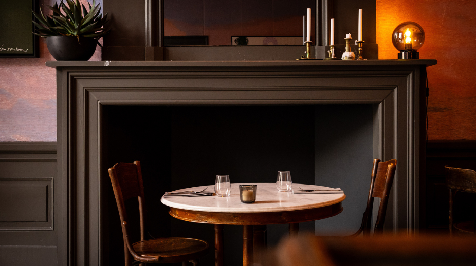 Felix-Cafe-in-Amsterdam-ovv-Ashkan-Mortzapour-Photography (4)