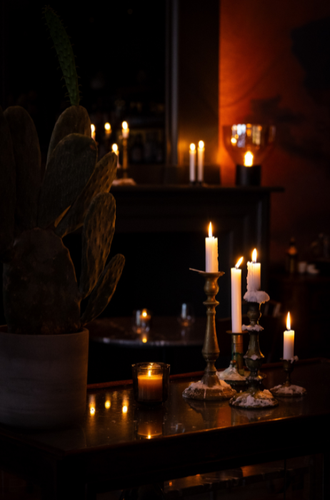 Felix-Cafe-in-Amsterdam-ovv-Ashkan-Mortzapour-Photography