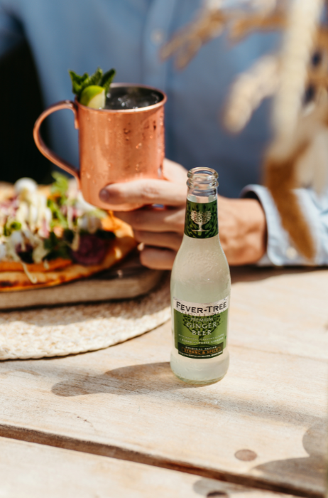 Fever-Tree-Alcoholvrije-cocktails-ovv-Nina-Slagmolen (1)