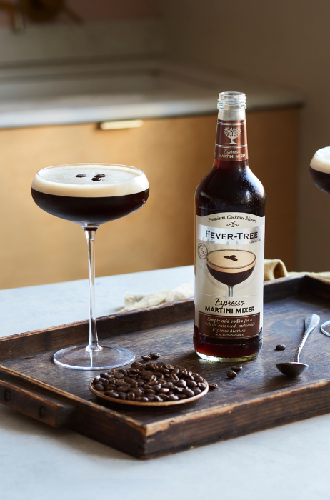 Fever-Tree-Alcoholvrije-cocktails-ovv-Nina-Slagmolen (2)