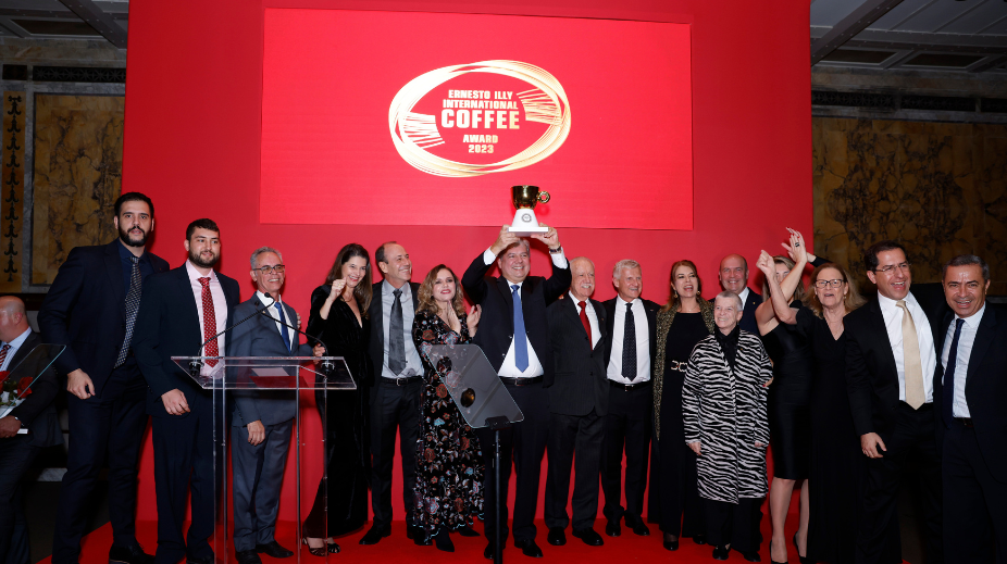 Finalisten-Ernesto-Illy-International-Coffee-Award-2023