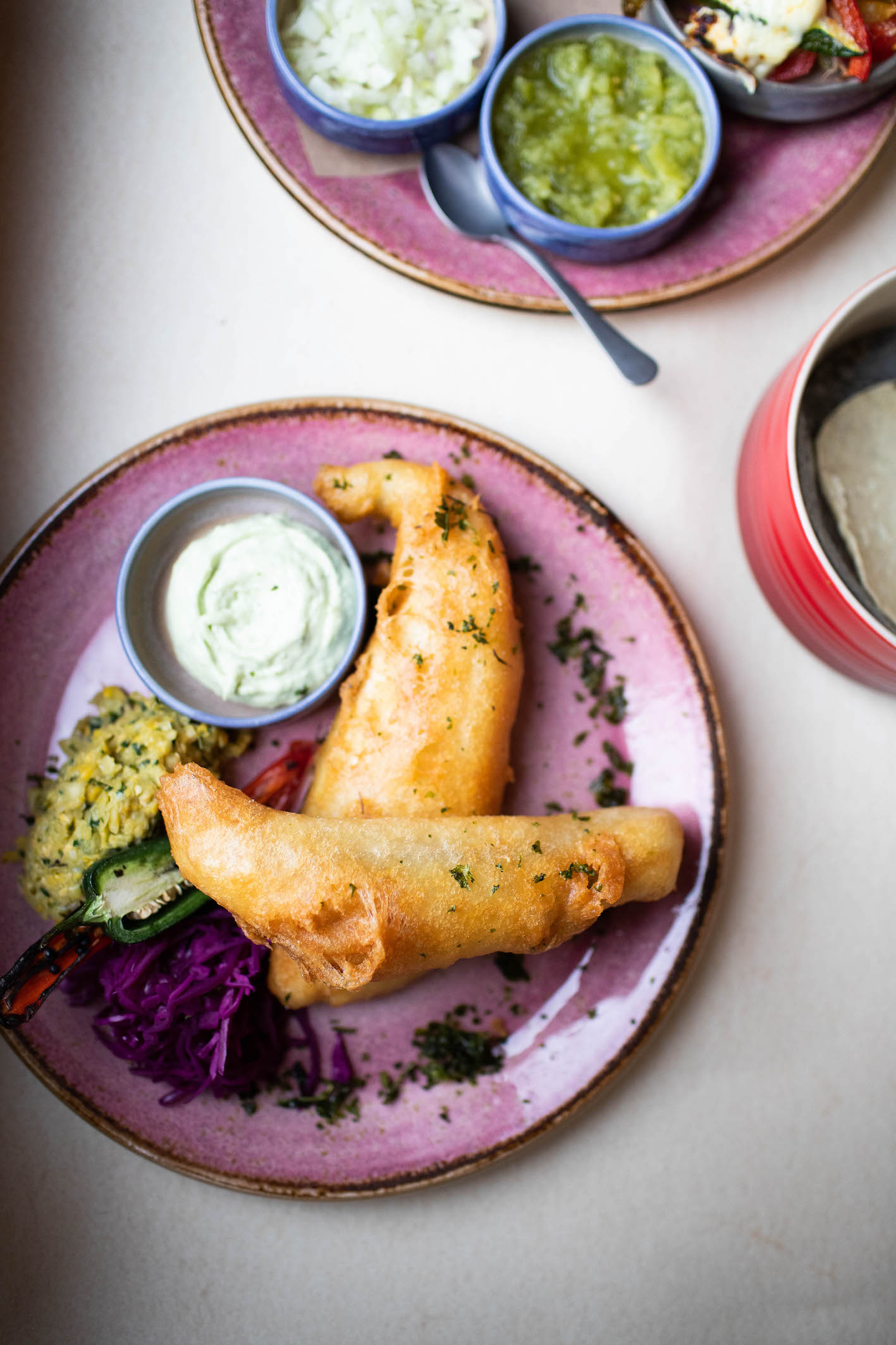 Mexicaans_GebakkenVis