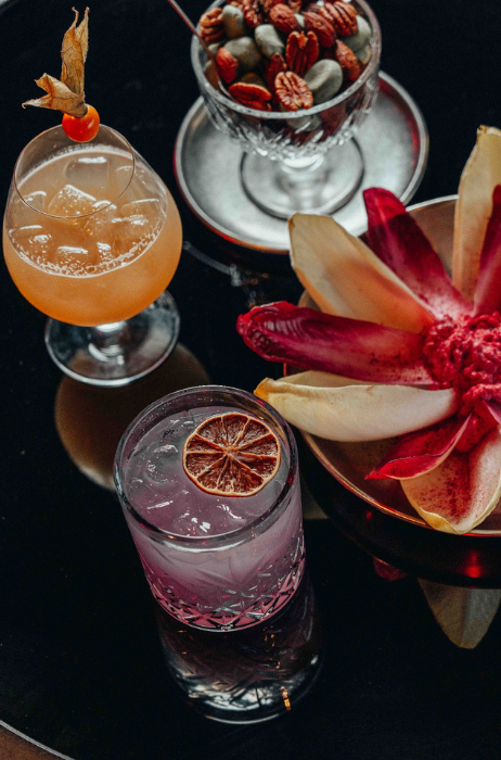 Firebird-in-Amsterdam (1)