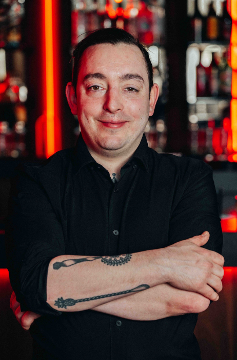 Firebird-in-Amsterdam (3)