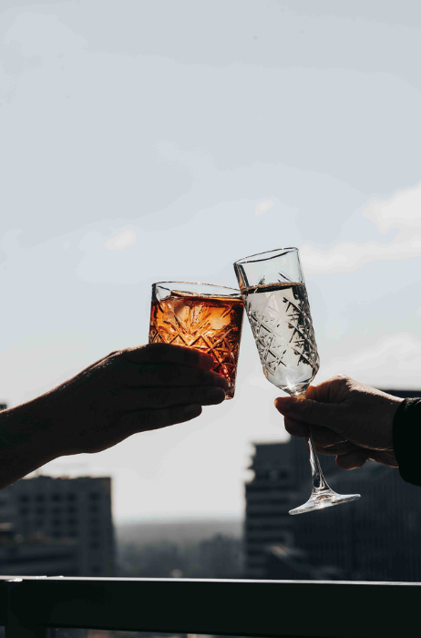 Firebird-in-Amsterdam (4)