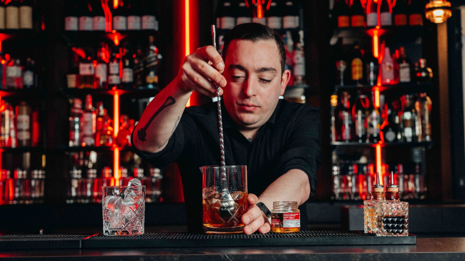 Firebird-in-Amsterdam (6)