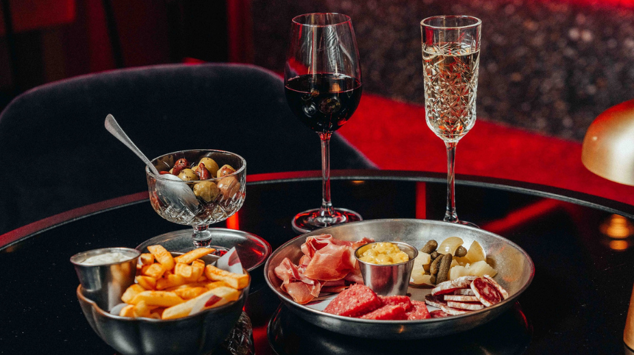 Firebird-in-Amsterdam (7)