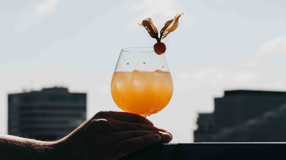 Firebird-in-Amsterdam (8)