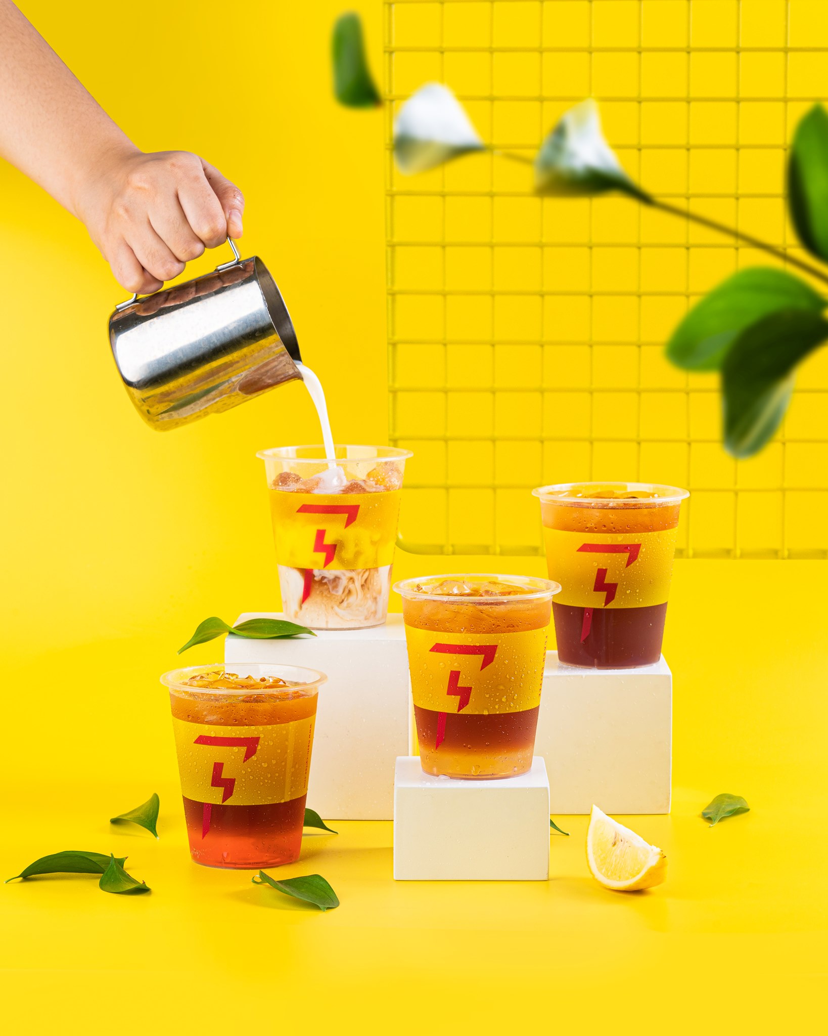 Flash coffee singapore 2