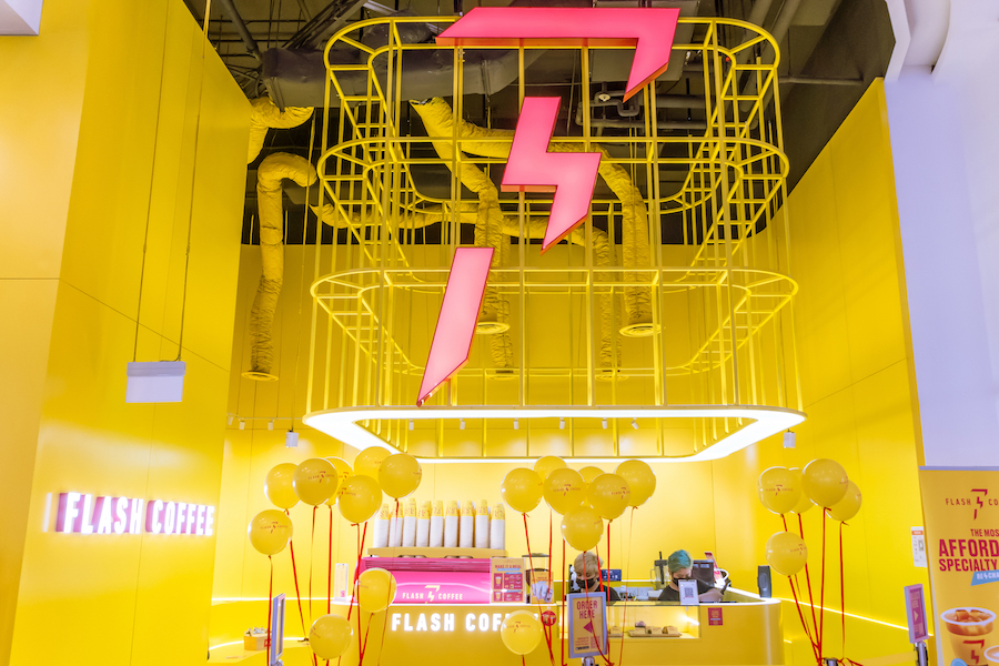 Flash-Coffee-orchardgateway-23-1