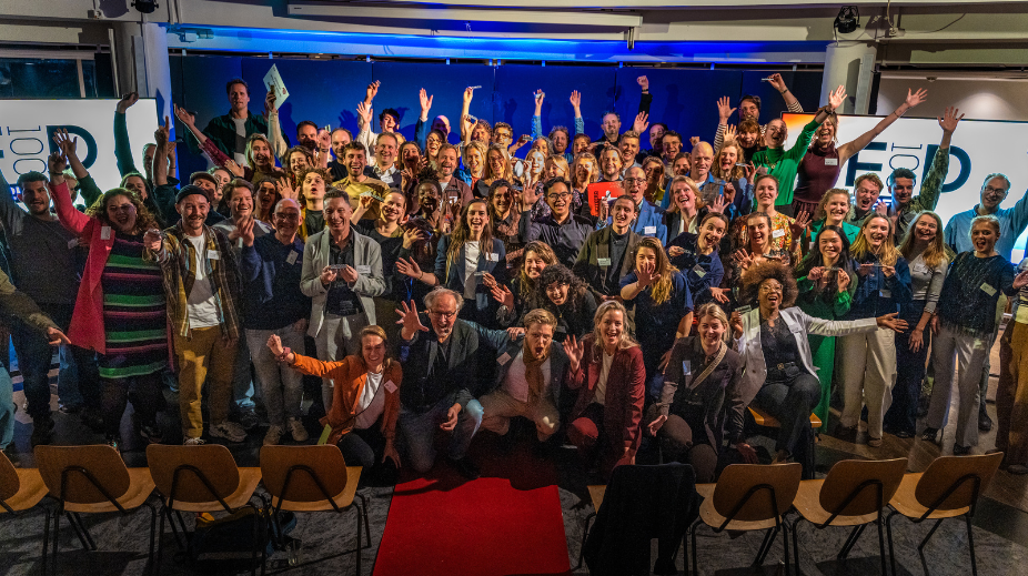 Food-100-2025-ovv-Oene-Sierksma (2)