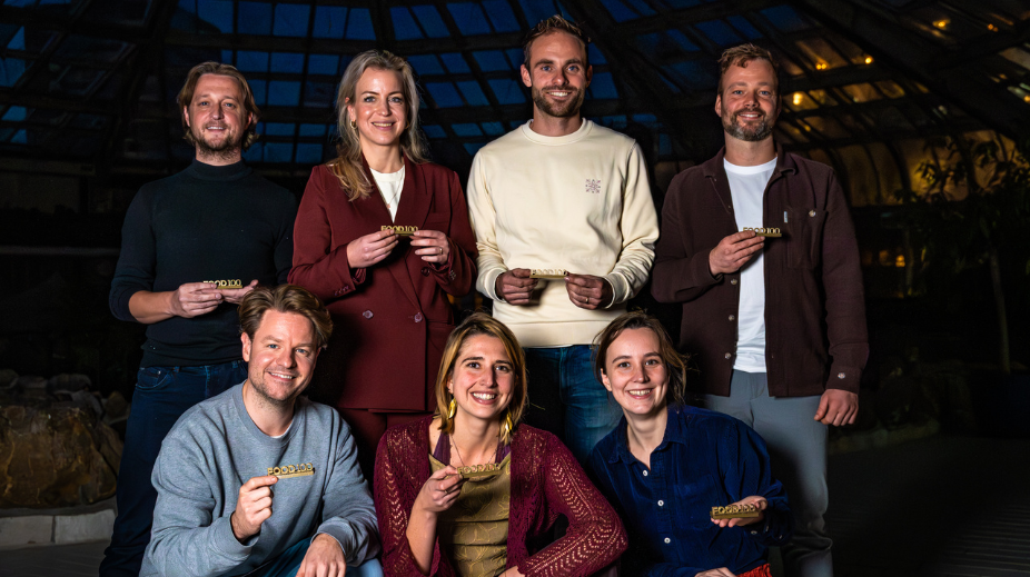 Food-100-2025-ovv-Oene-Sierksma (3)