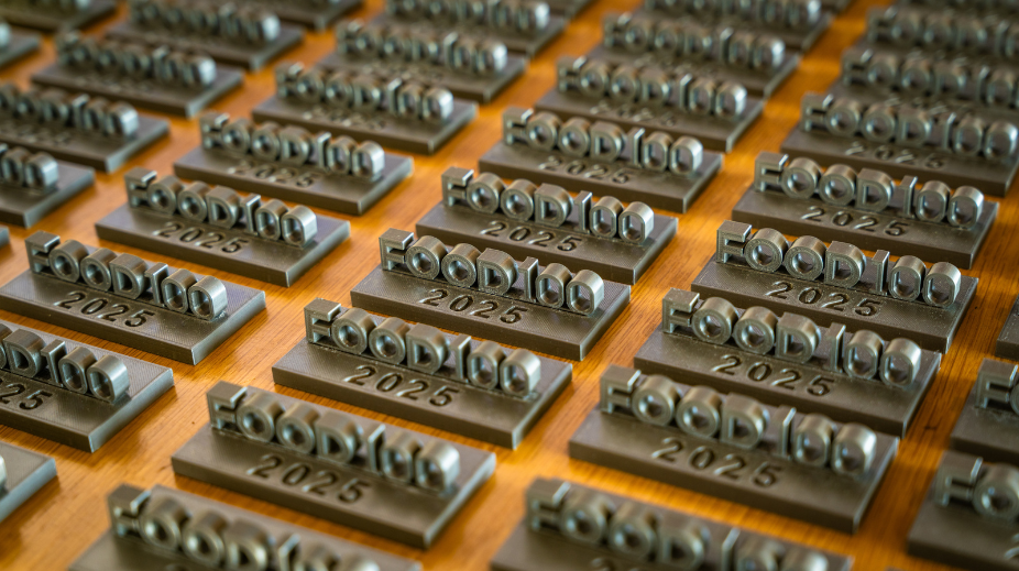 Food-100-2025-ovv-Oene-Sierksma (4)