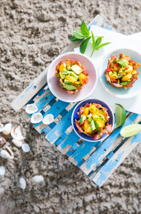 Foodfotografie-Eat2Gather-Simone van den Berg-1