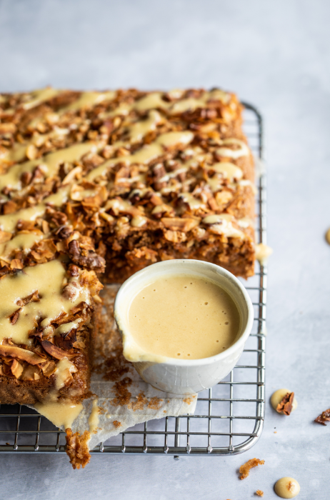 Foodfotografie-Eat2Gather-Simone van den Berg-2