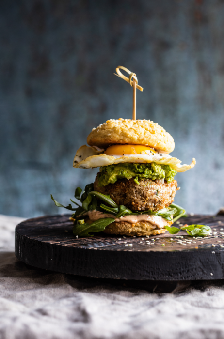 Foodfotografie-Eat2Gather-Simone van den Berg-3