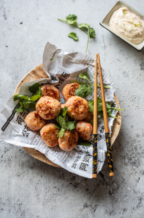 Foodfotografie-Eat2Gather-Simone van den Berg-4