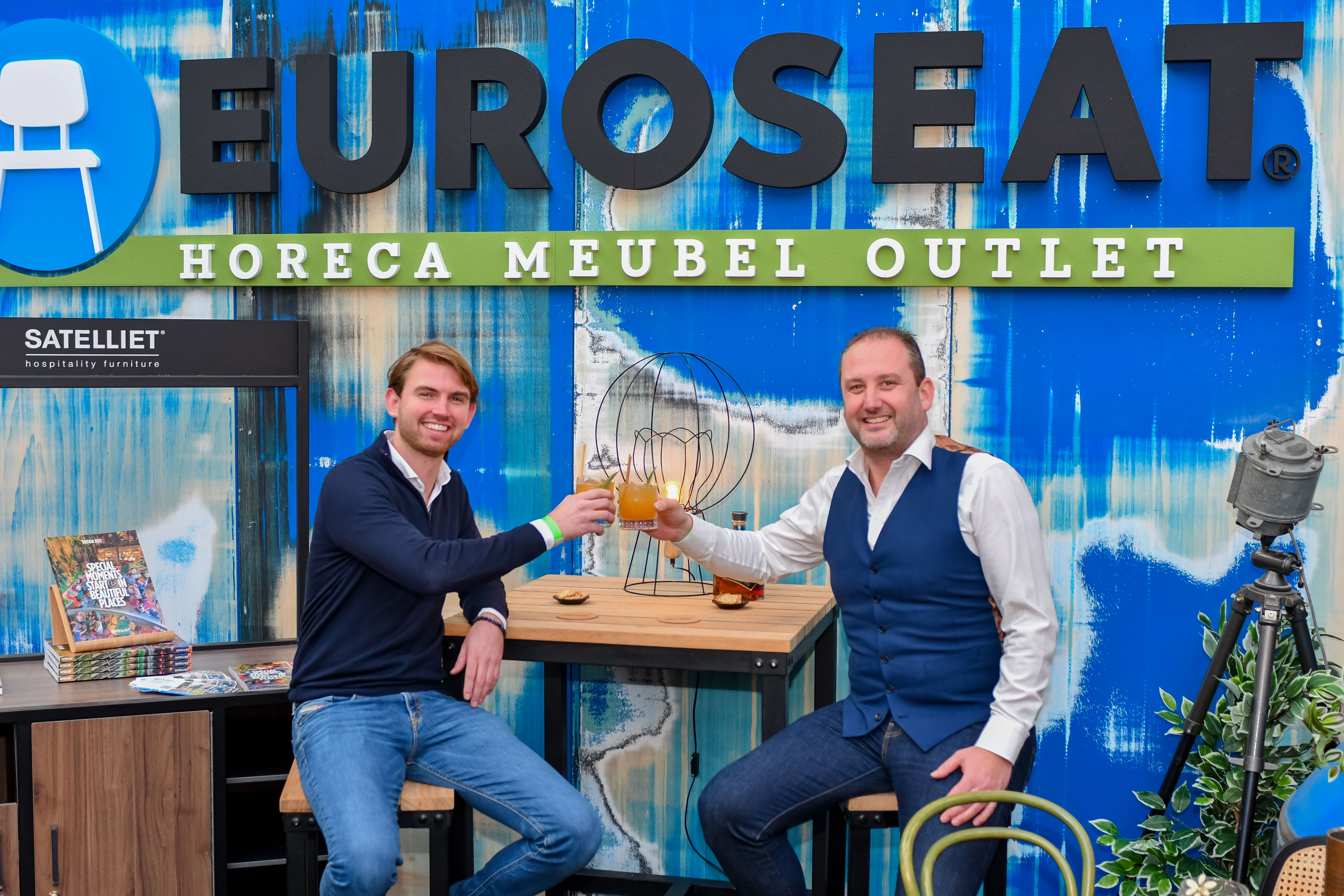 Foto Bart & Loys Horecava(1)