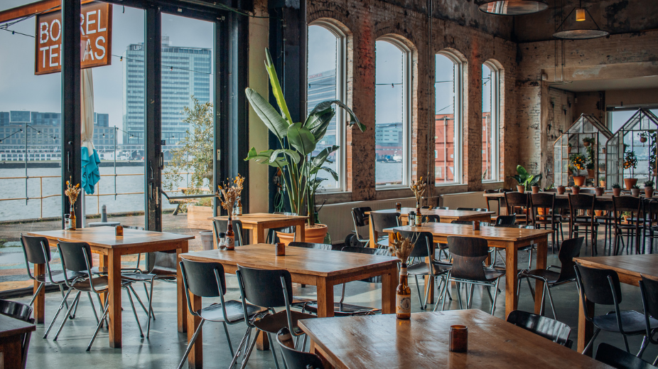 Foto-Lowlander-binnen