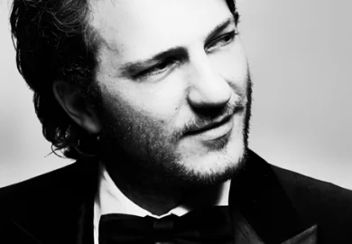 Freek van Noortwijk 1 mvv Remko Kraaijeveld (1)