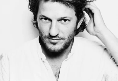 Freek van Noortwijk 1 mvv Remko Kraaijeveld (2)-1