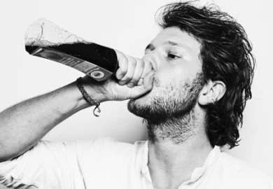 Freek van Noortwijk 1 mvv Remko Kraaijeveld (3)