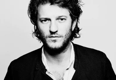 Freek van Noortwijk mvv Remko Kraaijeveld (1)-1