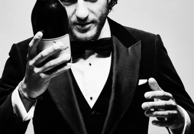 Freek van Noortwijk mvv Remko Kraaijeveld (2)-1-1