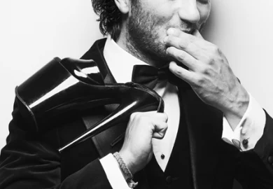 Freek van Noortwijk mvv Remko Kraaijeveld (3)-1-1