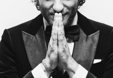 Freek van Noortwijk mvv Remko Kraaijeveld (4)-1