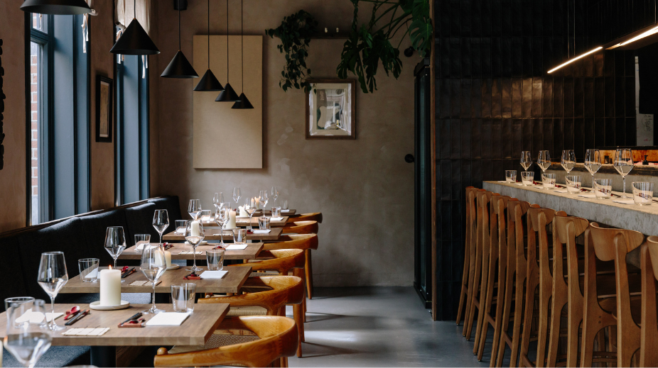 Fuku-Ramen ©Seth Carnill