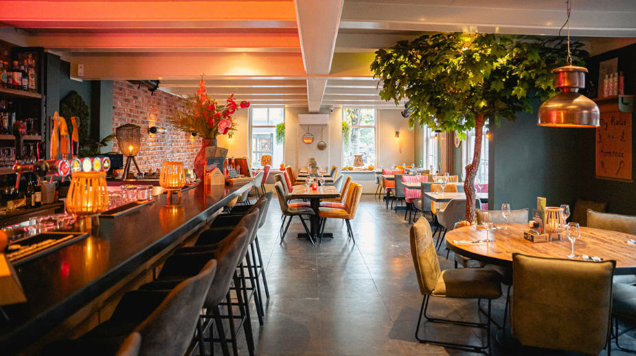 Funky-Moose-Lisse-ovv-Thomas-Pieterse-interieur