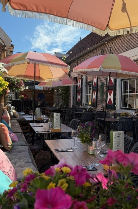 Funky-Moose-in-Lisse (2)