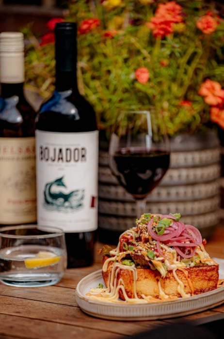 Funky-Moose-in-Lisse (3)