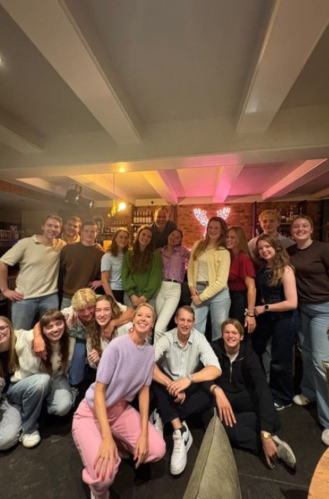 Funky-Moose-in-Lisse (4)