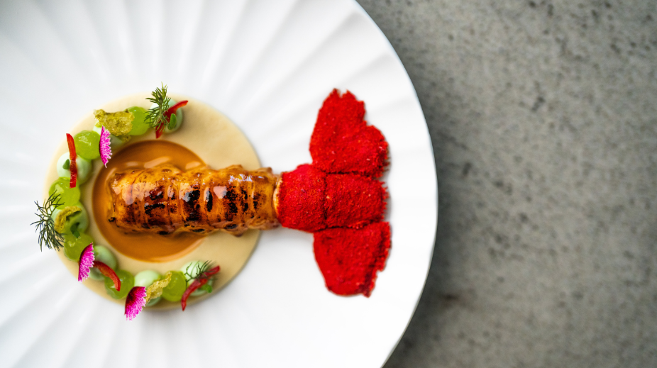 GEM. in Kasteel Gemert