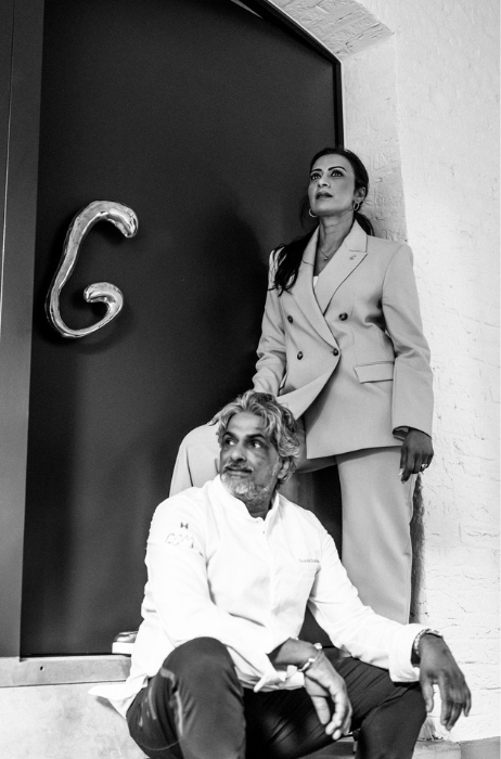 GEM-Kasteel-Gemert-Ondernemers