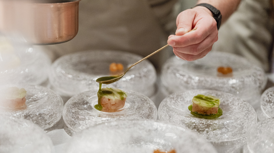 GEM-Keuken-Kasteel-Gemert