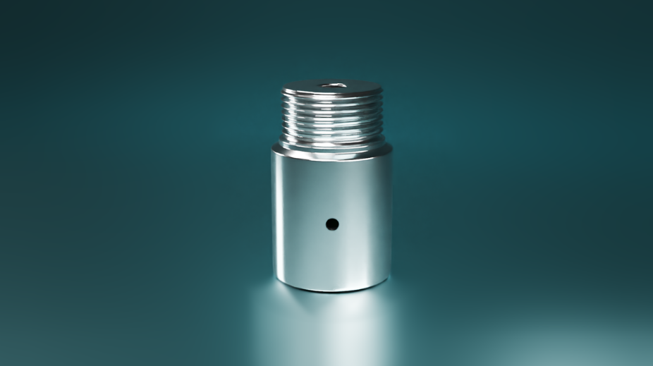 GREENJET-independent-hotel-show