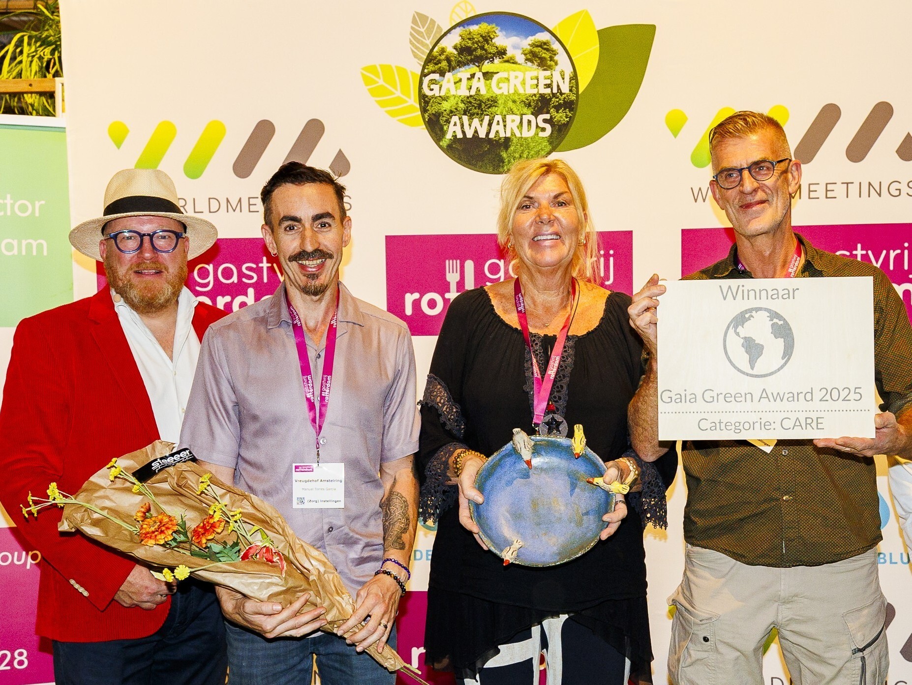 Gaia-Green-Awards-amstelring-care