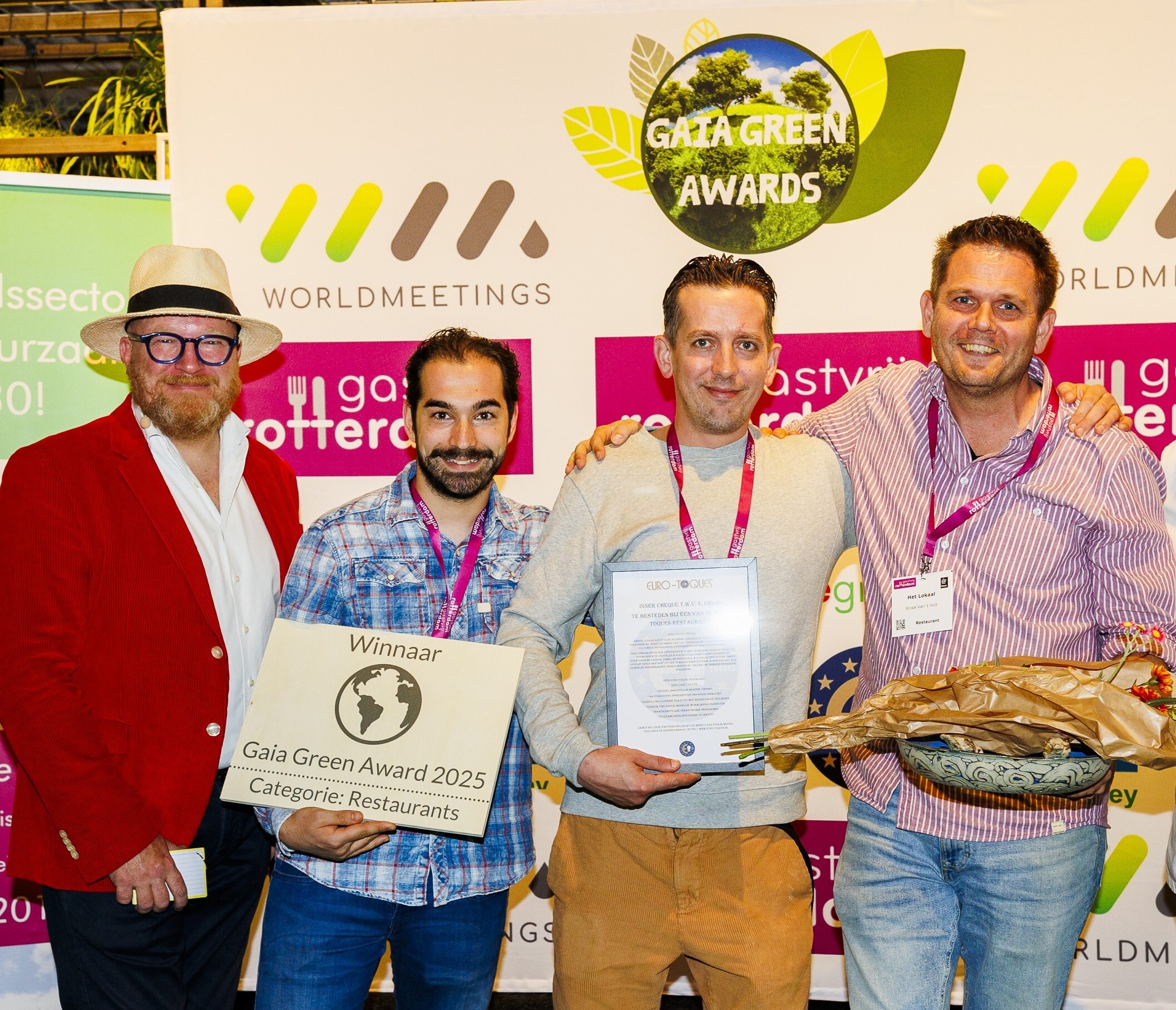 Gaia-Green-Awards-het-lokaal-restaurants