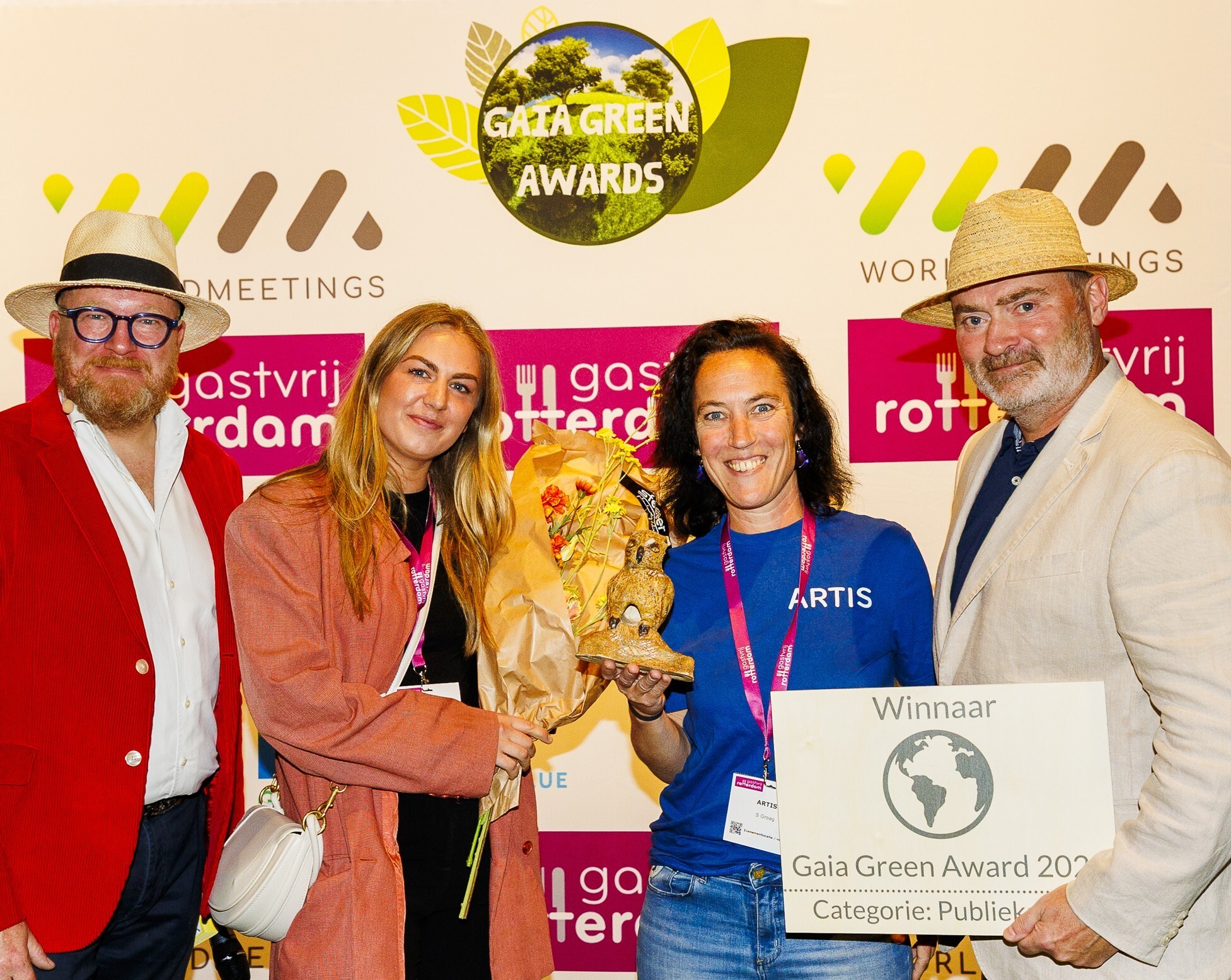 Gaia-Green-Awards-publieksprijs-artis
