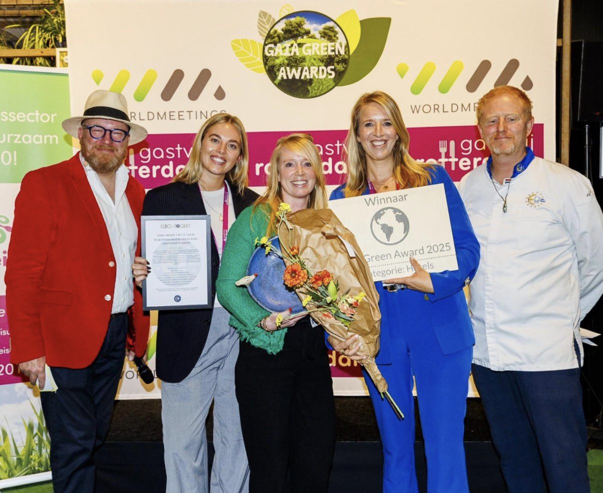 Gaia-Green-Awards-van-der-valk-hotels