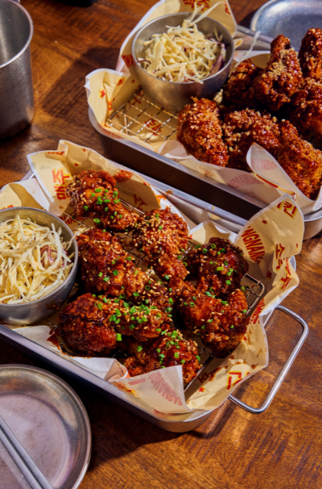 Gangnam-Bar-in-Amsterdam-ovv-Typhoon (1)