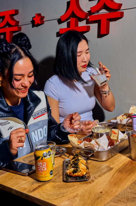 Gangnam-Bar-in-Amsterdam-ovv-Typhoon (2)